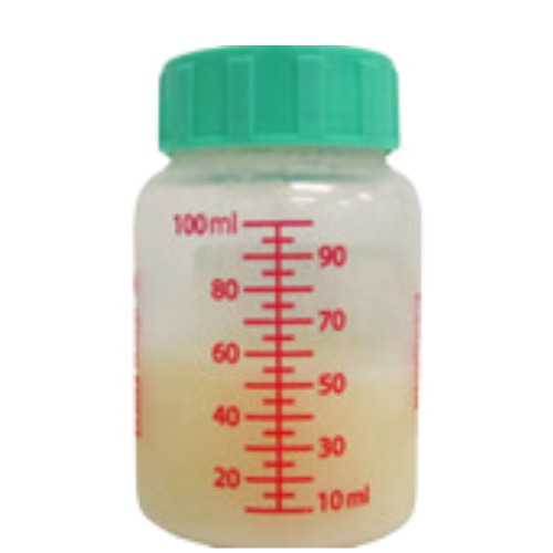PT; Preterm PDHM, 1.7oz