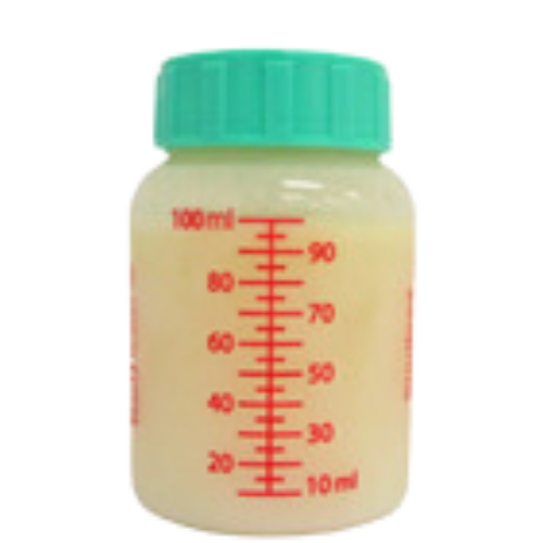 T3.3; Term PDHM,   3.3oz