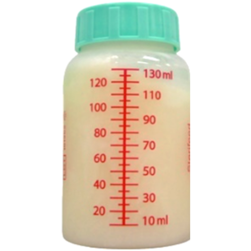 T4-20; 20kcal Term PDHM, 4oz